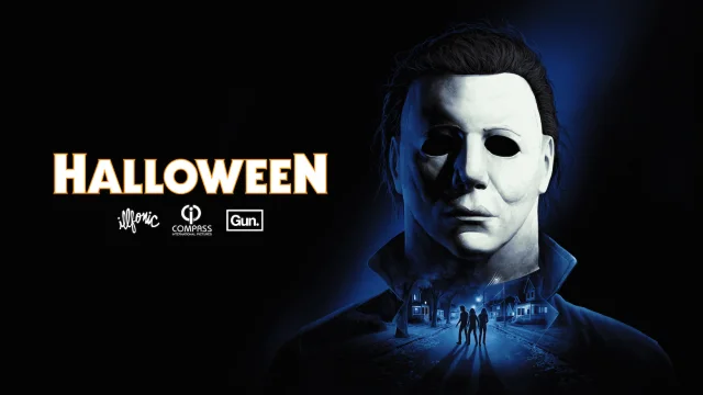 Halloween Is Now Available, Bringing Michael Myers Back For A New Generation