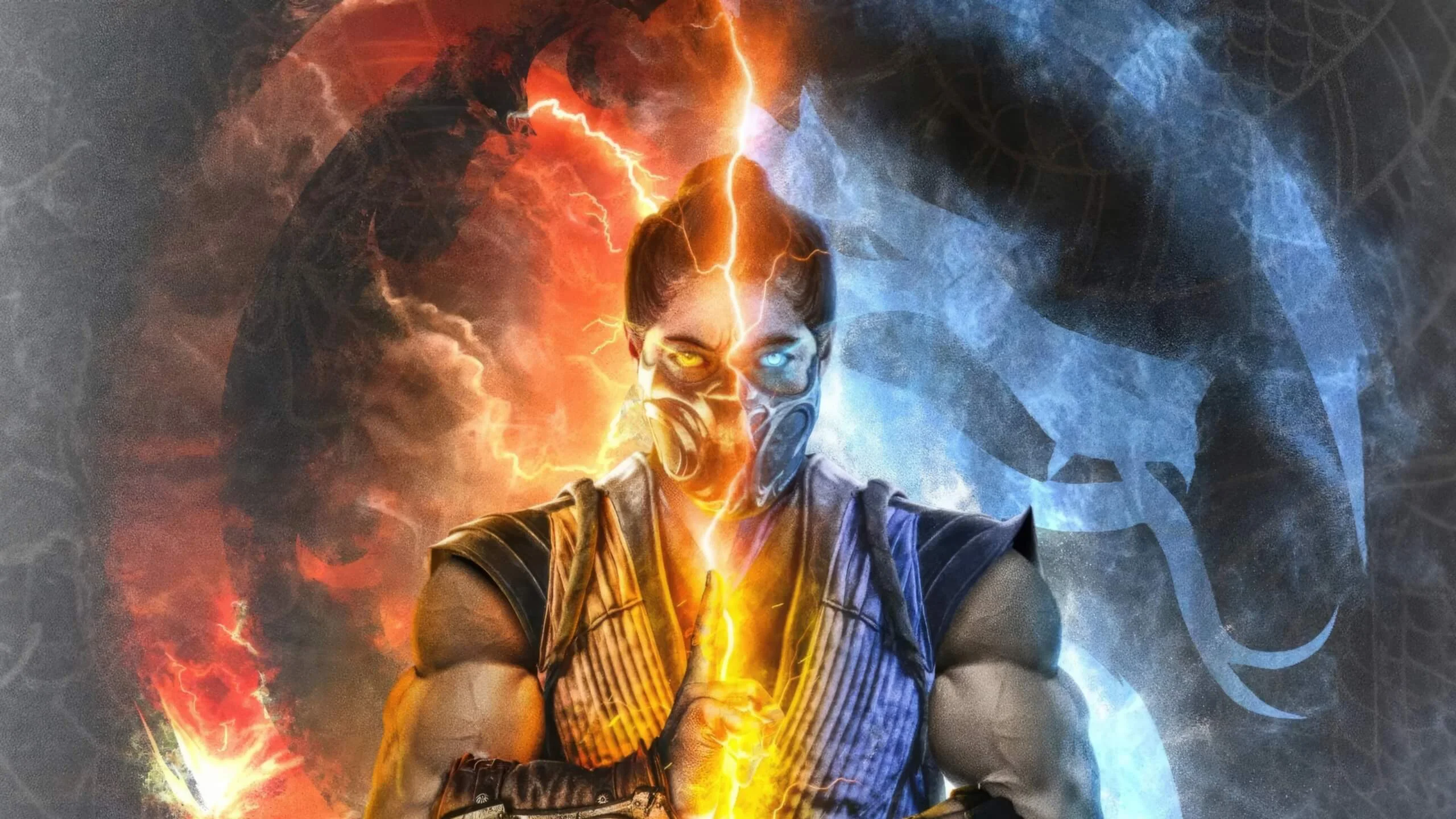 Mortal Kombat 1’s Denuvo Has Been Cracked