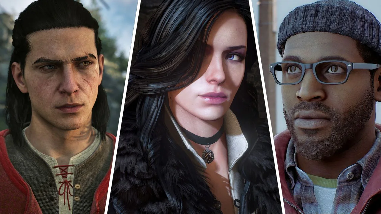 September's schedule of new games, events, and updates refuses to let 2026 go