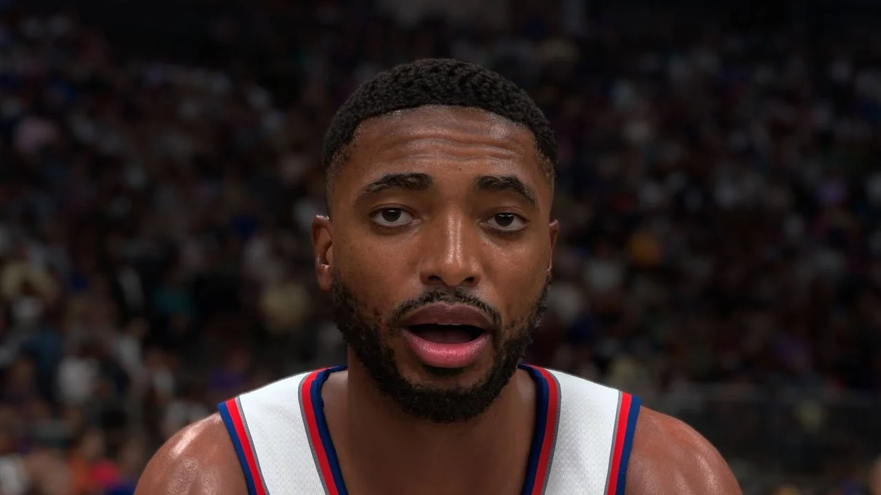 I've found DLSS 5 can slash frame rates by up to 73%