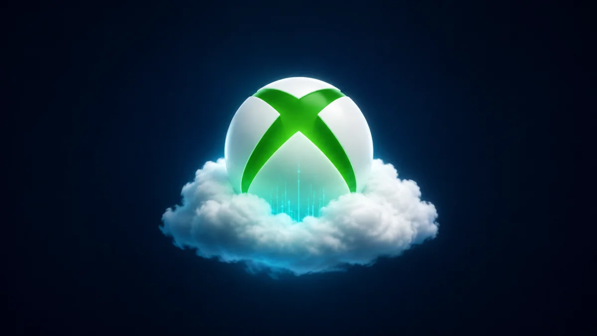 Xbox Announces Cloud Streaming Caps, And New Option To Stream Without Game Pass