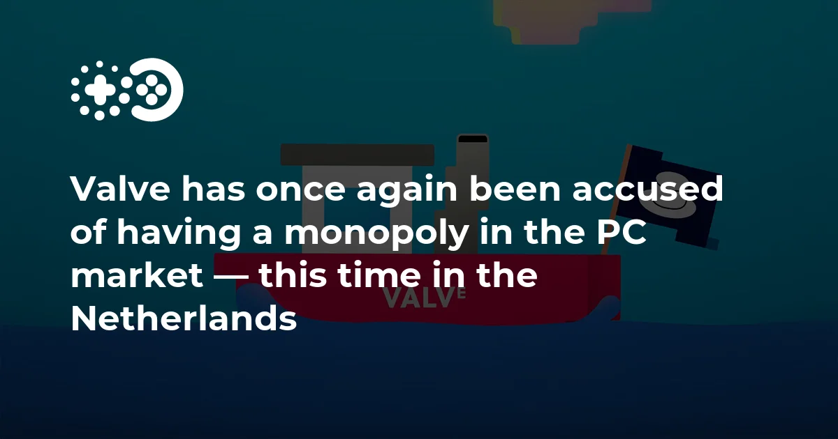 this time in the Netherlands