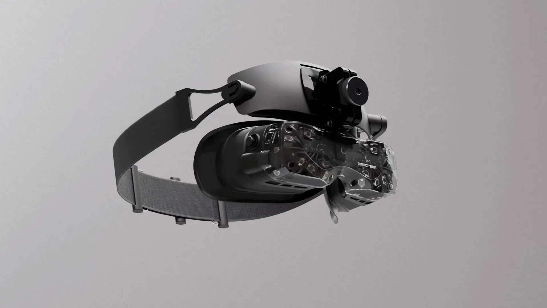 Bigscreen Drops ‘Beyond 2’ Headset Price to $959, Halo Mount Resumes Production